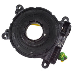 Clock Spring 20794271 For Captiva 5 2.4Lt 2011-2017 Captiva 7 2.2Lt TDI 11-2018