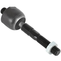 4pcs Front Inner and Outer Tie Rod Ends For 2003 2004 2005 2006 HONDA ACCORD 6B93BC-57