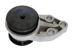 Engine Motor & Trans. Mount Set FOR 2001-2004 Ford Escape 2.0/3.0L 6B93BC-57