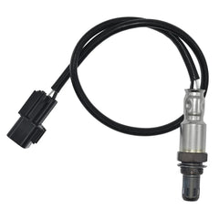 2PCS Down& Upstream Oxygen O2 Sensor for Hyundai Genesis Coupe 2010-2014 2.0L 6B93BC-57