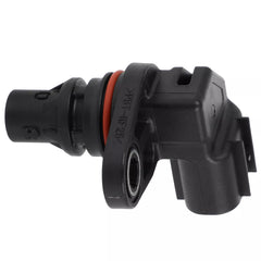 39350-2E200 Camshaft Cam Position Sensor Fits Hyundai Elantra Kia 2.0L 2016-2023