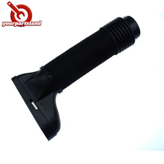 Air Cleaner Intake Hose for Mercedes C250 2012 2013 2014 2015 1.8L 2710900982 6B93BC-57