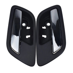 Rear Left Right Door Handle for Cadillac Escalade EXT ESV 2007-2013 15920704 6B93BC-57