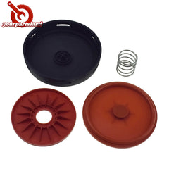 94810513207 Valve Cover Membrane Repair Kit For 2003-2006 Porsche Cayenne 4.5L 6B93BC-57
