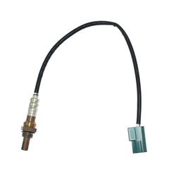 Oxygen O2 Sensor Upstream 22691-AR210 For Infiniti FX35 G35 M45 Q45 Nissan 350Z 6B93BC-57