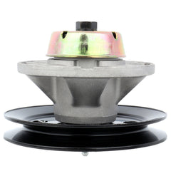 3 Spindle Assembly For John Deere 320 325 335 345 425 445 455 AM121229 6B93BC-57