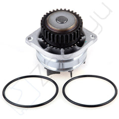 Timing Chain Kit Water Pump 2005 For Nissan Maxima 3.5L V6 DOHC 24 Valve VQ35DE 6B93BC-57