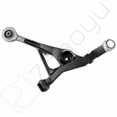 2pcs Front Lower Control Arms Suspension For 1995 96 97 98 99 00 Chrysler Cirrus 6B93BC-57