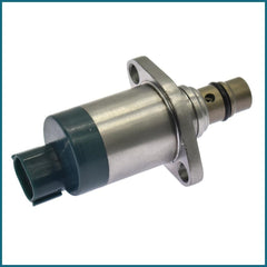 FUEL PRESSURE REGULATOR SUCTION CONTROL VALVE For MITSUBISHI 2.5 DID TRITON 6B93BC-57
