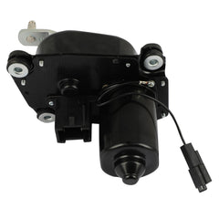 For Ford F-250 1980-1986 Front Left Windshield Wiper Motor 6B93BC-57