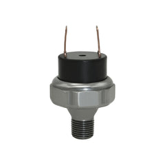 26036553 Engine Oil Pressure Sensor Switch for Chevrolet Buick Jeep Cherokee 6B93BC-57