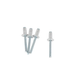 For Mercedes-Benz 2012-2008 Window Regulators Front Left & Right KOEEP