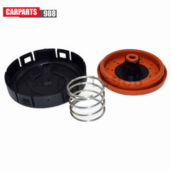 Crankcase Vent PCV Valve Repair Kit for BMW E53 X5 E63 E65 E70 N62 11127547058 6B93BC-57