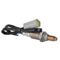 4pcs Upstream Downstream Air Fuel Ratio Oxygen Sensor for Nissan Altima 3.5L V6 6B93BC-57