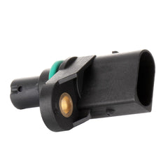 ECCPP Crankshaft Crank Position Sensor For BMW E46 E53 E60 E65 545i 12147503140 ECCPP