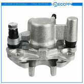 Rear Right Brake Caliper 1Pc Set Quick For 2005-2009 2010 Scion tC 19B2951