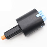 1PC Brake Light Stoplamp Switch Fits For 13-17 Toyota Avalon Prius V