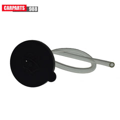 Washer Reservoir Tank Cap With Tube For 2014 2015-2019 Nissan Rogue 28913-4BA0A 6B93BC-57