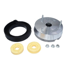 Front Strut Shock Mount for BMW X5 X6 E70 E71 31336788776 31336776389 6B93BC-57