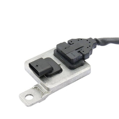 Rear Nox Sensor 4G0907807C For Audi A6 A7 Quattro 3.0 TDI Diesel Turbo 2014-16 6B93BC-57