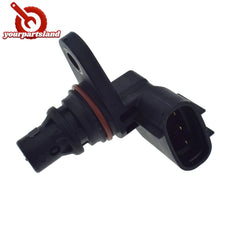 Camshaft Cam Position Sensor CPS For HYUNDAI Elantra 2.0L 2017-2020 39350-2E200 6B93BC-57
