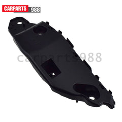 Front Right Bumper Side Retainer For 2016 2017 2018-2022 Mazda CX-9 TK48-50-0T1B 6B93BC-57