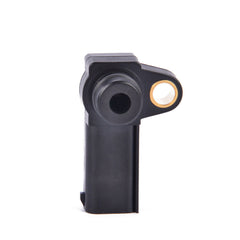 MAP Pressure Sensor For Ford F-250 F-350 F-450 F-550 Super Duty 6.7L 2011-2019 6B93BC-57