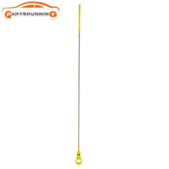 Oil Fluid Level Dipstick for Ford C-Max II Galaxy Mondeo 1880960,9M5Q6750DC 6B93BC-57