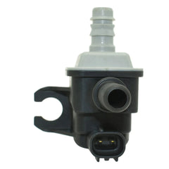 Vapor Canister Purge Solenoid 31321694 for Volvo S90 XC60 V40 V90 S60 2.0L 6B93BC-57