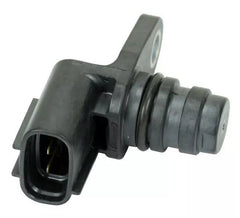 Camshaft Position Sensor 3007-216 For 2007-17 Arctic Cat TZ1 Z1 XF 9000 ZR 9000 6B93BC-57