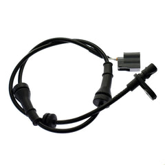 Rear Right ABS Wheel Speed Sensor For 13-19 Nissan Sentra 5S14106 47900-3DA0A 6B93BC-57