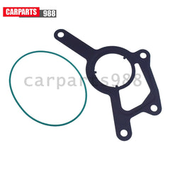 Vacuum Pump Seal Repair Kit For Mercedes GL350 GLE350D ML350 OM642 6422300065 6B93BC-57