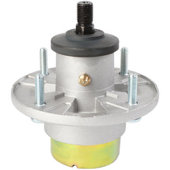 Blade Spindle Kit For John Deere Z325E Z330M X570 54-Inch M143520 AM144608 6B93BC-57