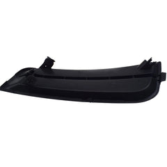 Driver Left Fog Light Cover for 2011-2014 Chevrolet Cruze1.4L 1.8L 94831149 6B93BC-57