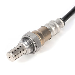 O2 Oxygen 02 Sensor for 2014 Chevrolet Caprice 6.0L Upstream + Downstream 4pcs