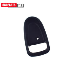 Right Side Inside Door Handle Cover Bezel For Hyundai Elantra 2001-06 826212D000 6B93BC-57