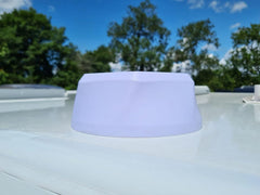 SNIPER EVO5 5G Ready Mobile Internet – Antenna Only