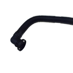 Smog Secondary Air Pump Hose for VW Bora Jetta Golf MK4 MK5 AUDI A3 06A131127L 6B93BC-57