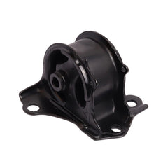 Engine Mount compatible with Honda 1992-2001 Civic CR-V Acura 1994-2001 Integra 6B93BC-57