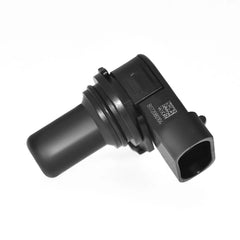 Camshaft Position Sensor 39318-3C100 For Hyundai Sonata Kia Sedona Sorento 6B93BC-57