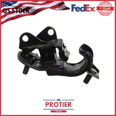 Auto Trans Mount Front 9435 fits 04-08 Acura TSX 2.4L-L4 6B93BC-57