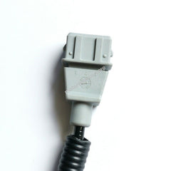 Ignition Knock Sensor DRIVER for 99-10 Hyundai Kia 39250-37150 392504X000,SU4983 6B93BC-57