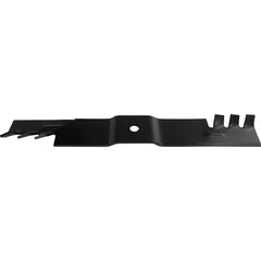 3 Mower Blades For Cub Cadet 02005019-X Z-force L60 60 Inch Deck Mulching