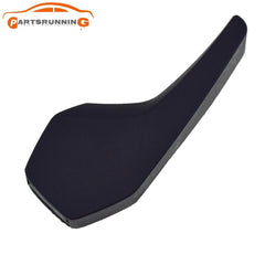 For Audi A4 B9 A5 S5 2017-24 A6 C8 A7 Front Hood Bonnet Release Lever 8W0823661D 6B93BC-57