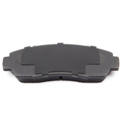 Front Ceramic Brake Pads Fits For 2005 2006 2007 2008 2009 2010 Honda Osyysey 6B93BC-57