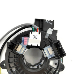 Clock Spring 25554-5CA0A For Nissan Murano Maxima 3.5L,TITAN 5.6L,Frontier 3.8L