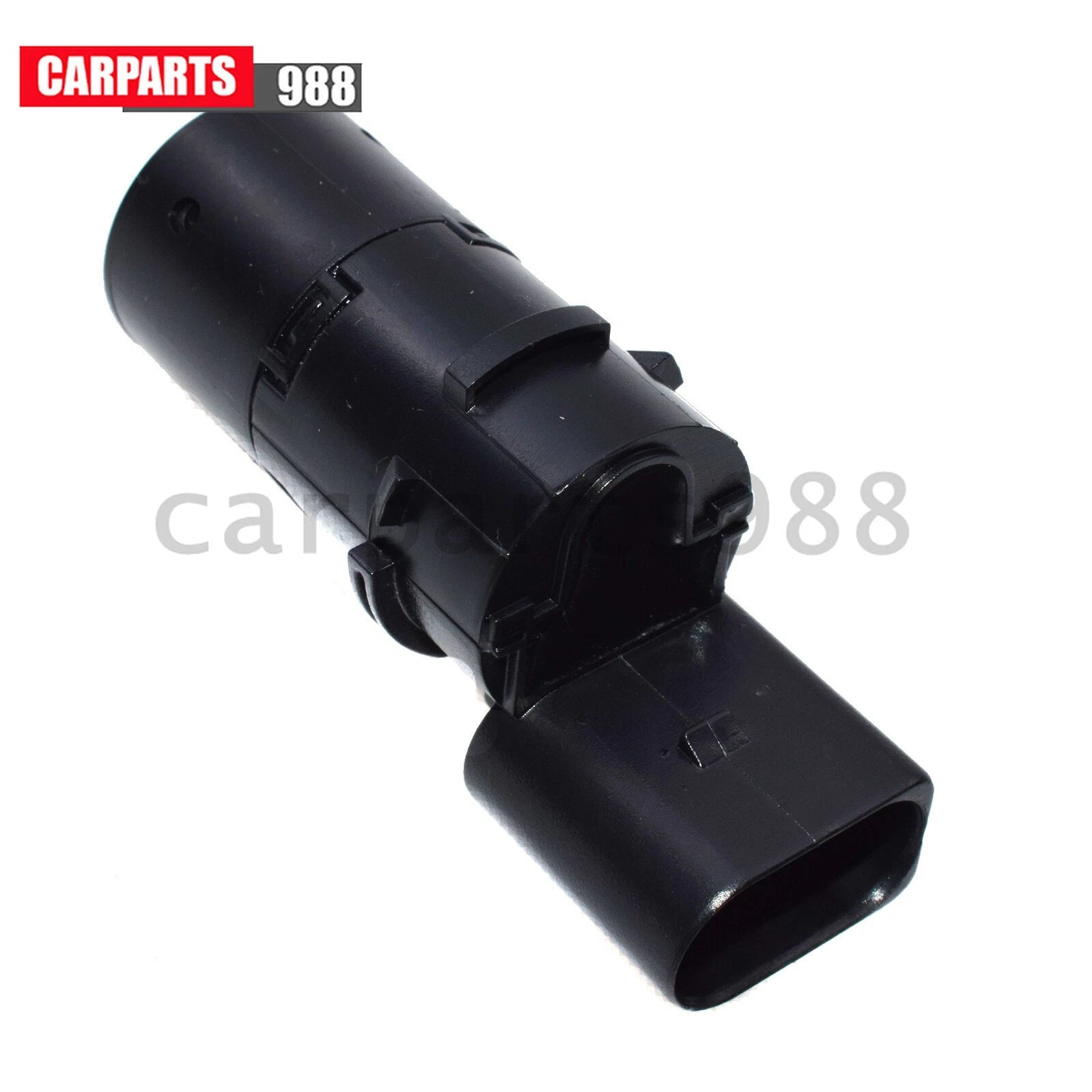Rear Side Parking Assist Sensor for 2006-2011 Audi A6 A6 Quattro S6 7H0919275E 6B93BC-57