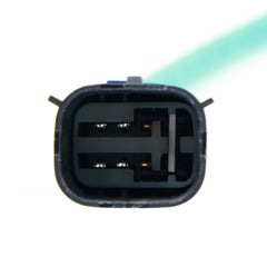 Oxygen Sensor Upstream 234-5038 For 2013-2015 Ford Explorer Flex Taurus 3.5L V6