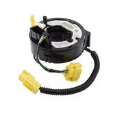 For Acura TSX 2.4L L4 2006 2007 2008 Steering Wheel Clock Spring 77900-SEC-A51