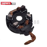 Starter Brush Repair Kit For Toyota Camry Sienna LEXUS ES300 RX350 128099-6310 6B93BC-57